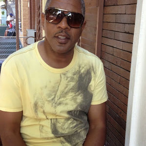 Meet your Posher, Leroymello